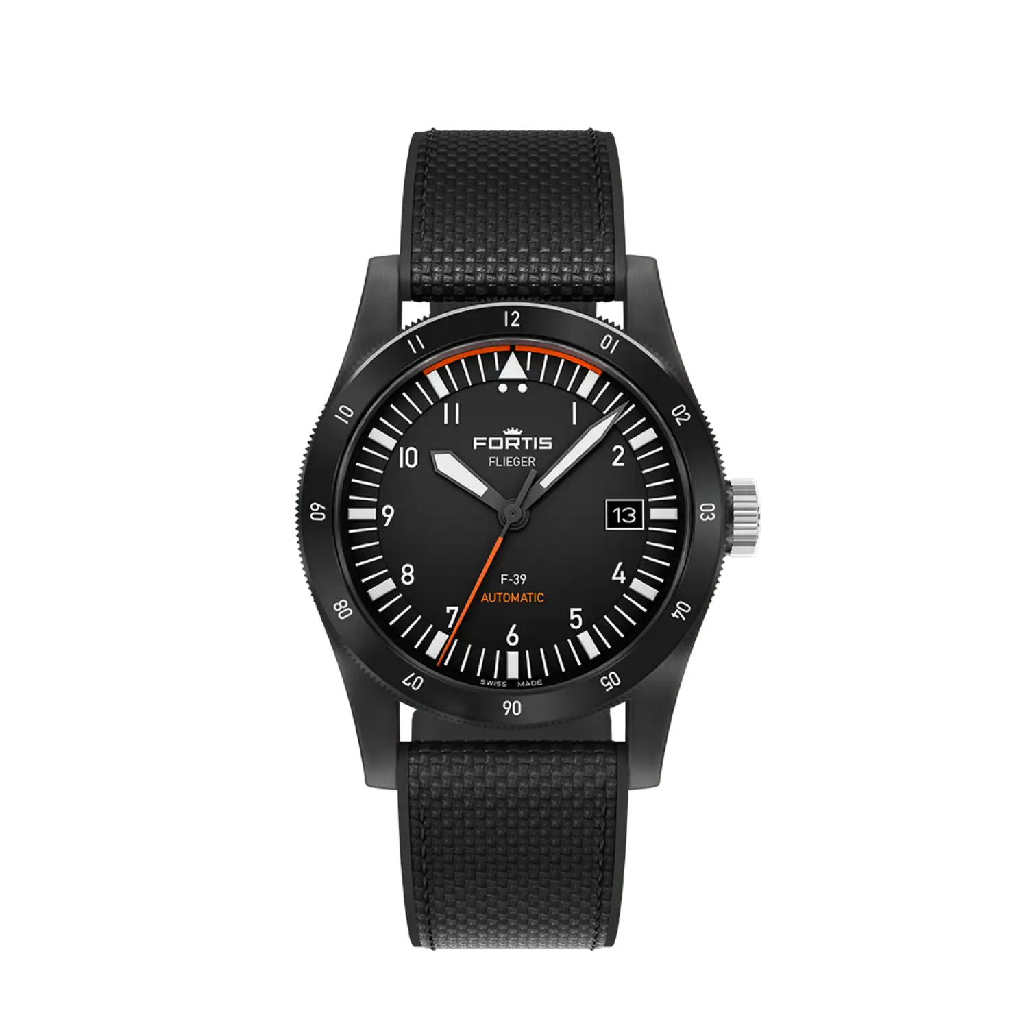 Flieger