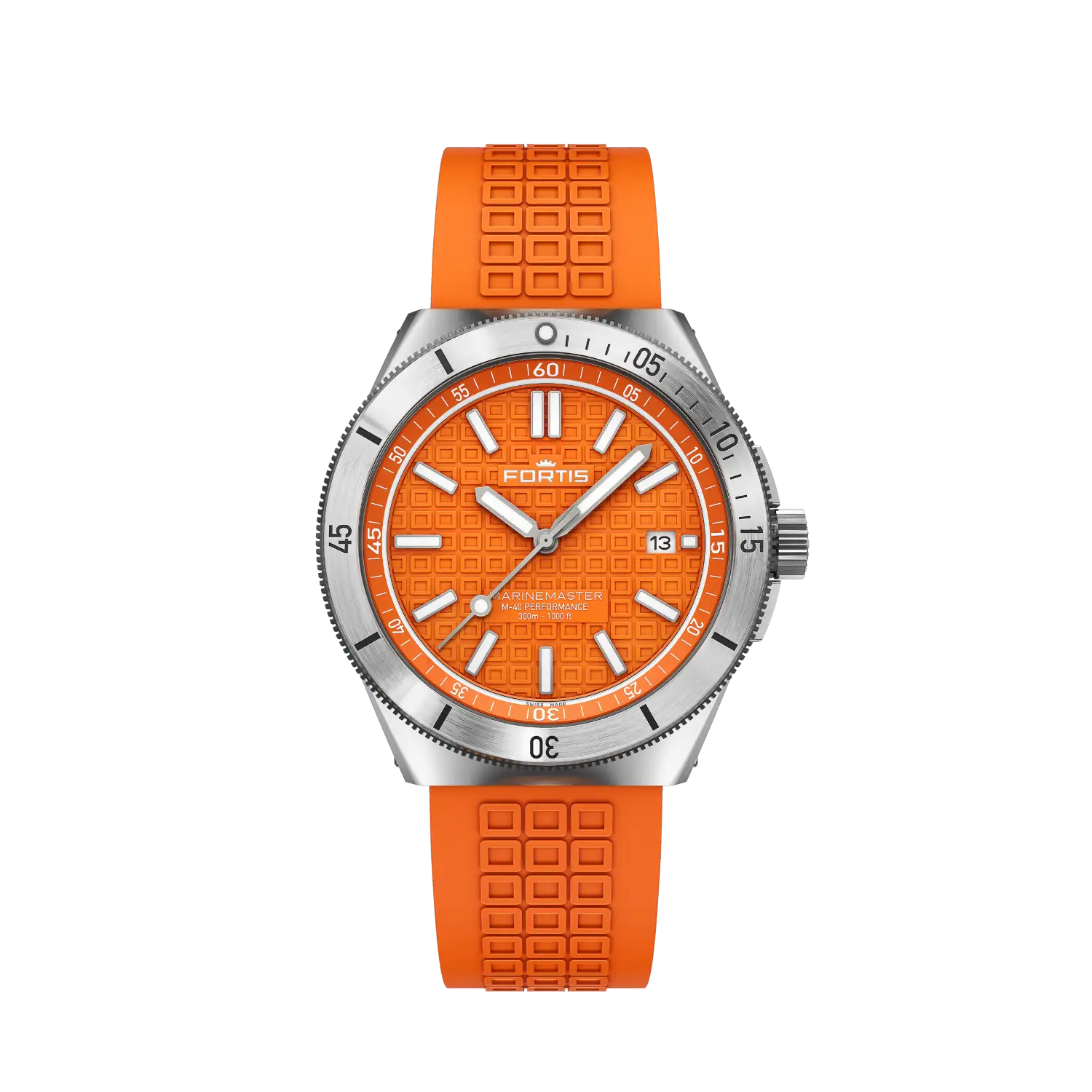 Marinemaster