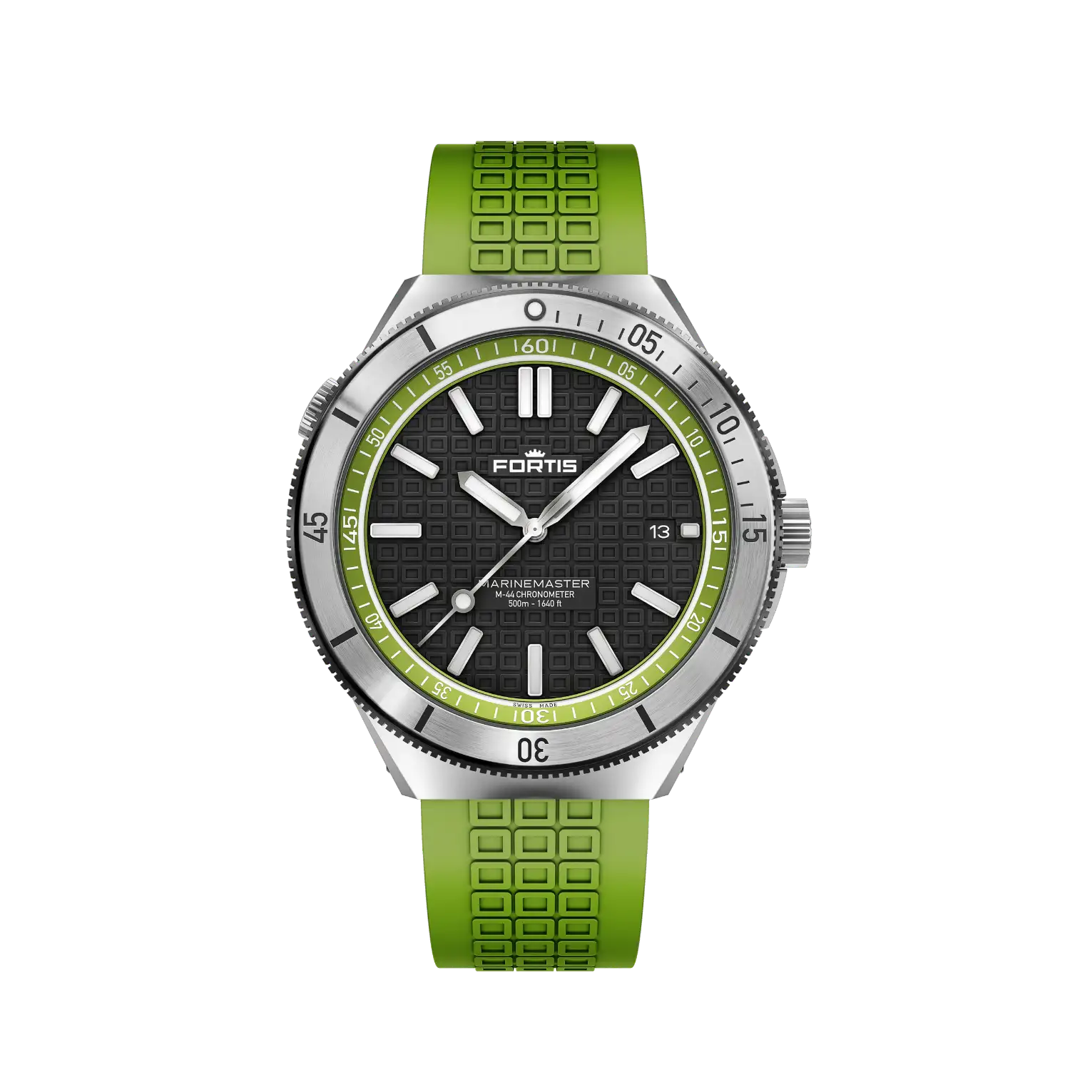 Product image 34
