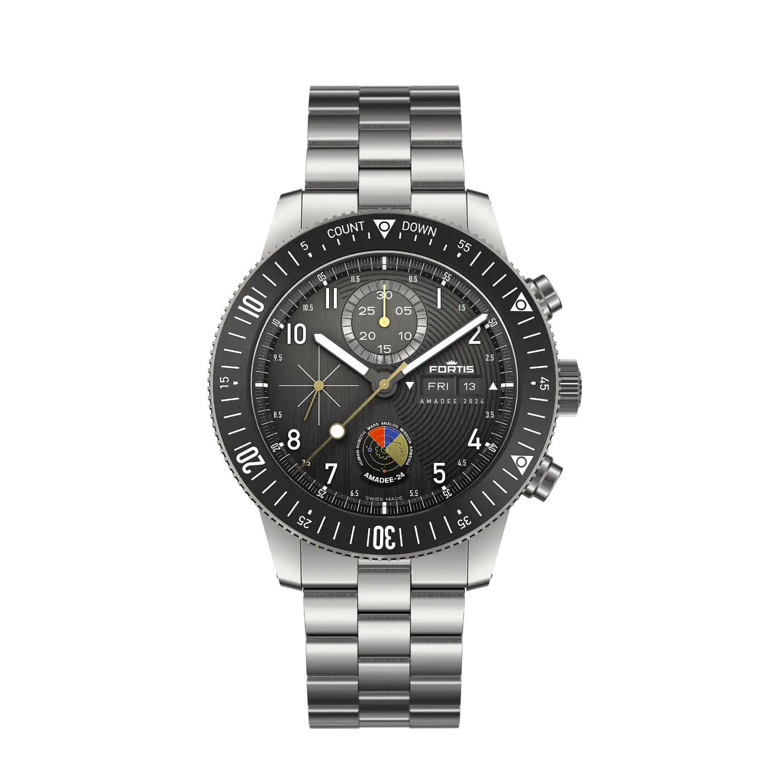 Product image 17