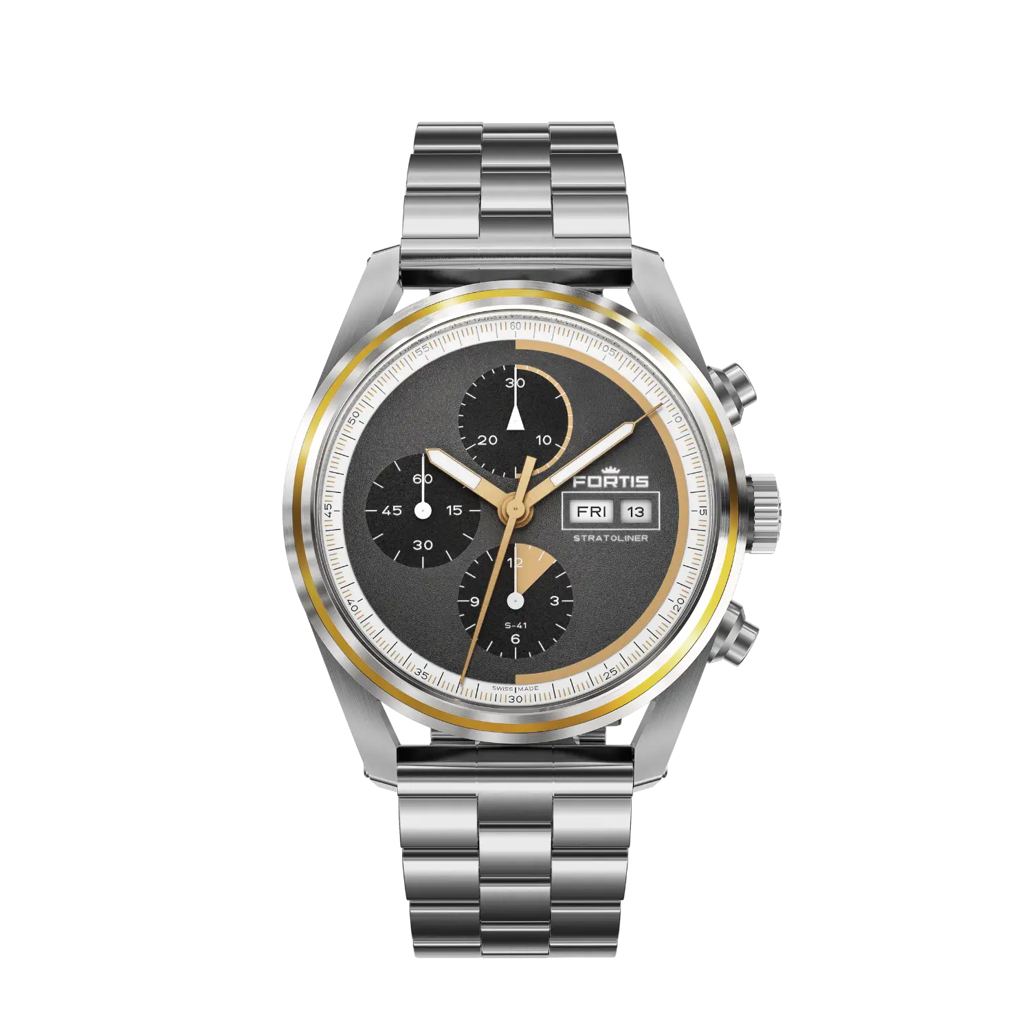 Product image 27
