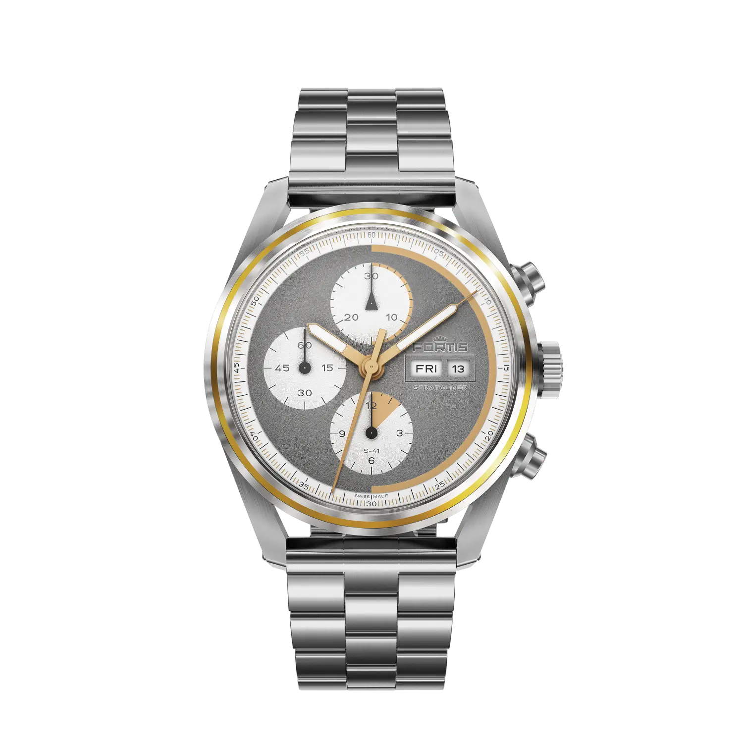 Product image 28